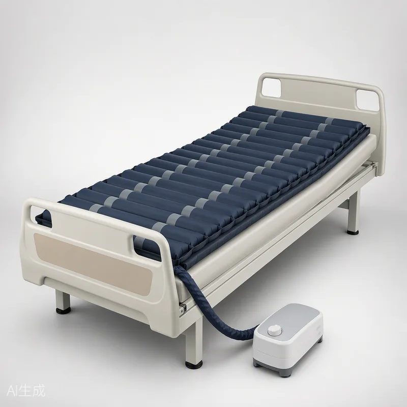 防褥疮床垫