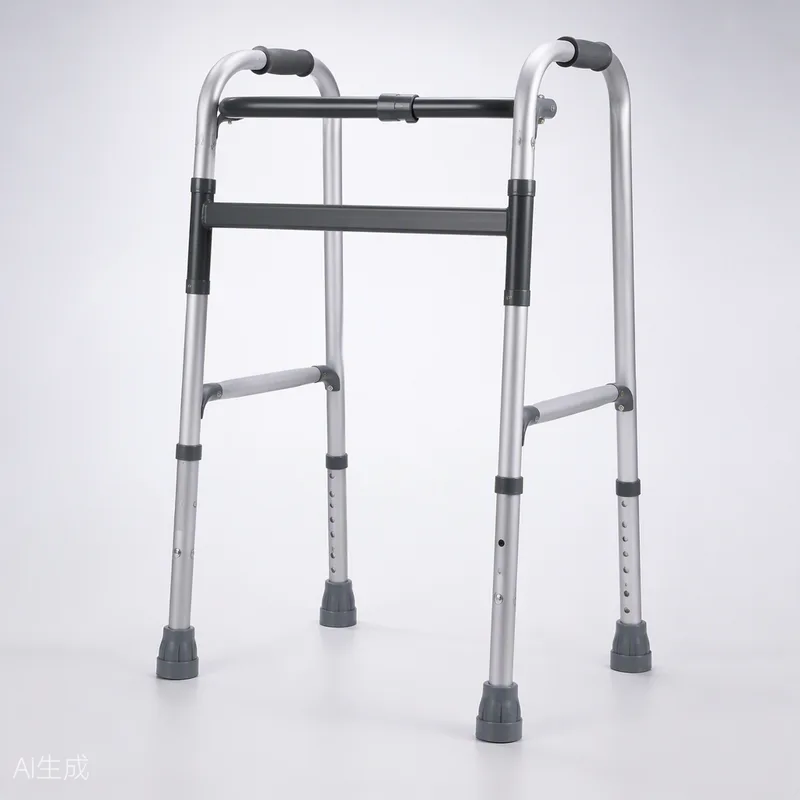 助行器